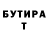 БУТИРАТ BDO Aleksander Sireev