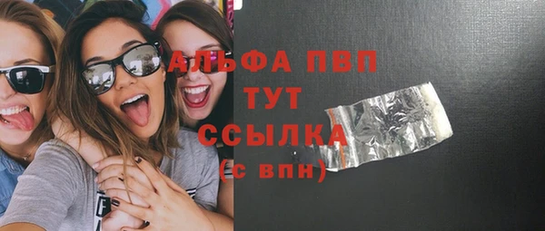 экстази Арсеньев