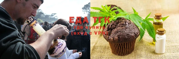 гидропоника Балабаново