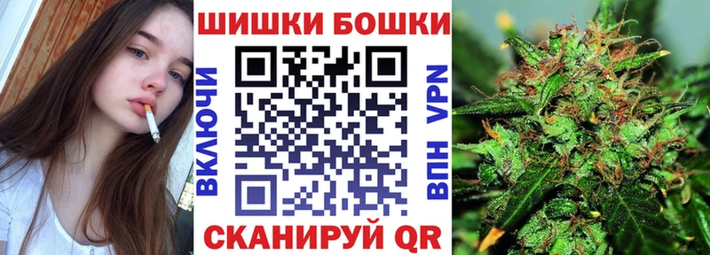 Шишки марихуана сатива  ОМГ ОМГ маркетплейс  Унеча 